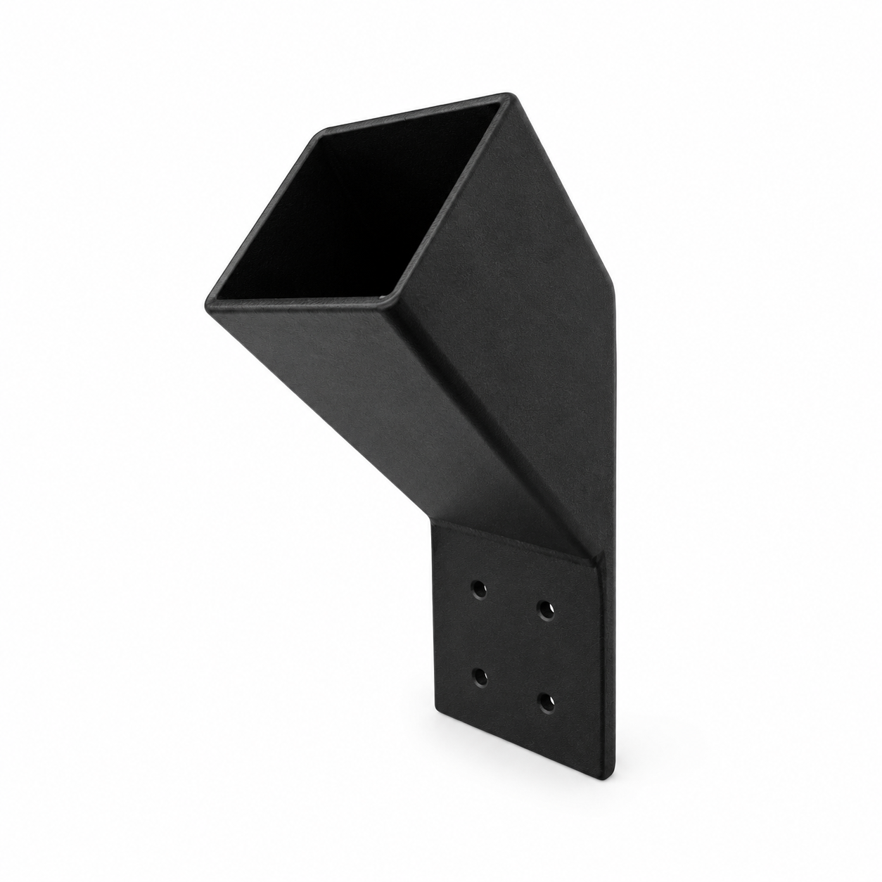 Connettore di controvento 45°