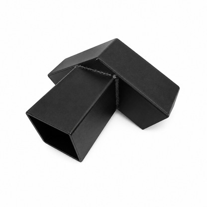 Conector T de cumbrera 30°