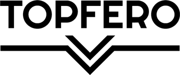 TopFero