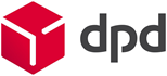 DPD