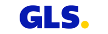 GLS