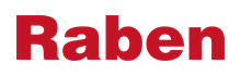 Raben